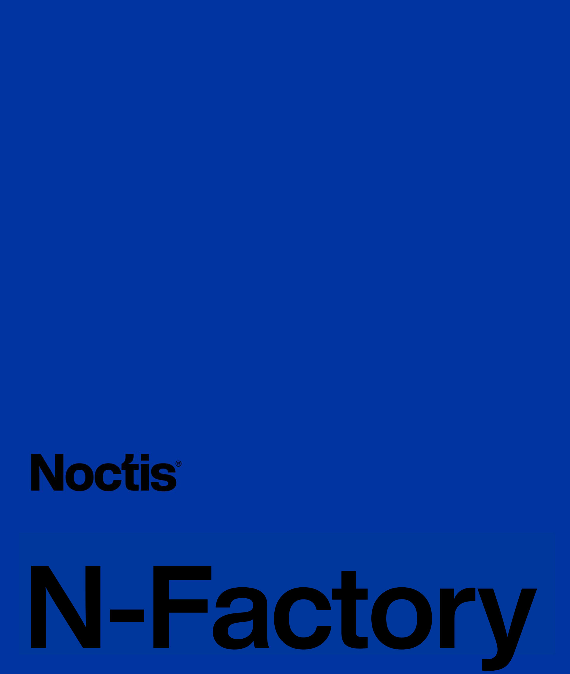 COVER-NFACTORY.jpg