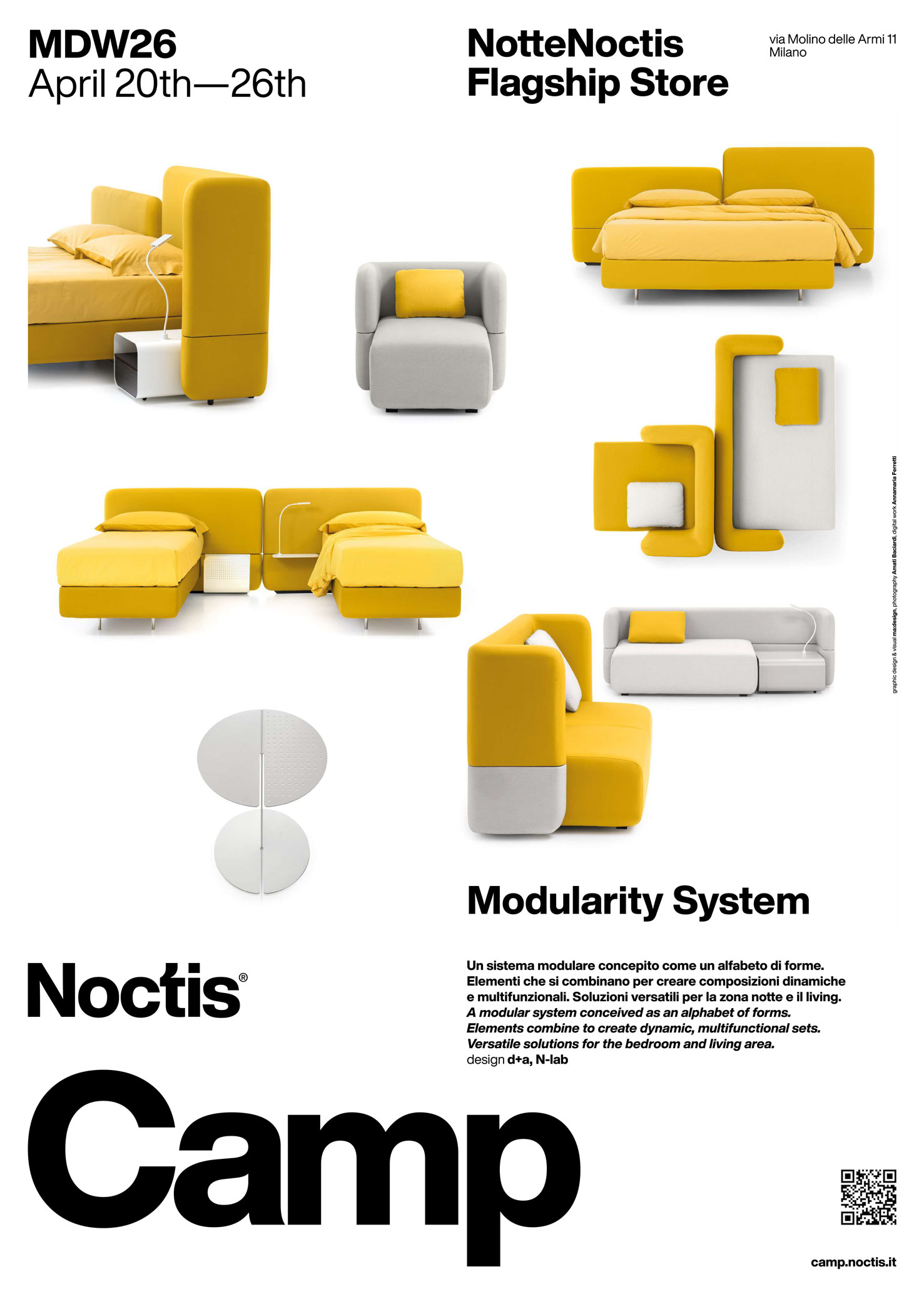 noctis-manifesto_space.jpg