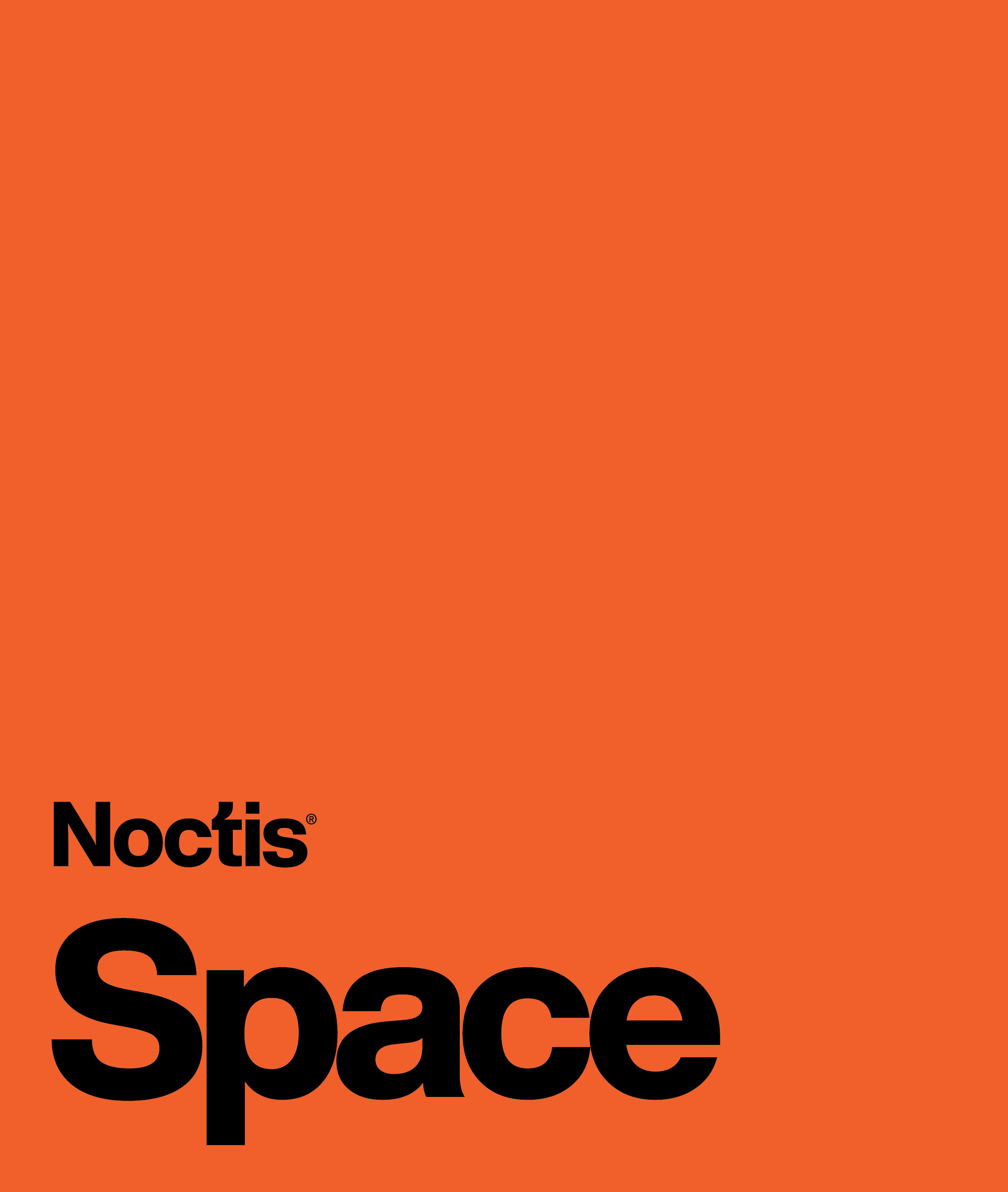 NOCTIS_Cover_Space_.jpg
