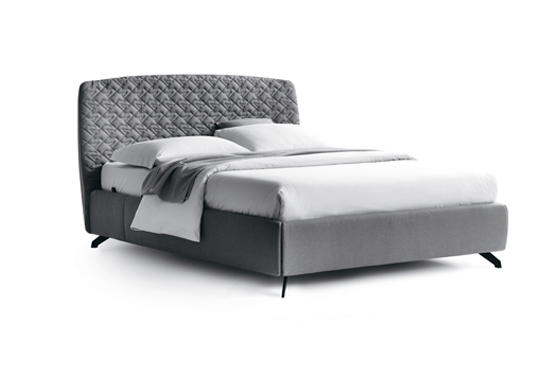 CAMA-INDICE-WHITE.jpg