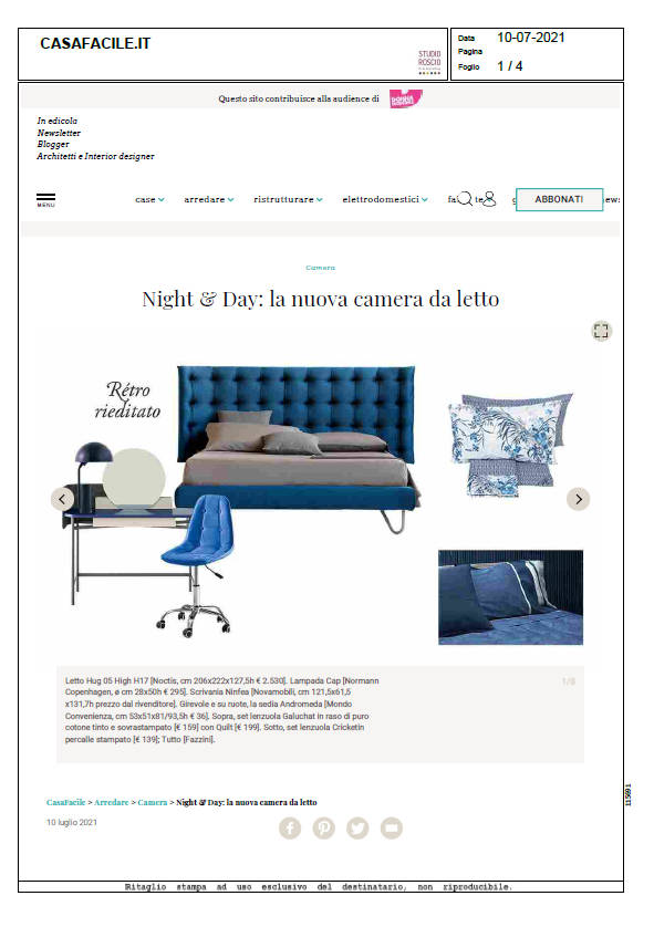 10luglio2021_CASAFACILE.IT.jpg