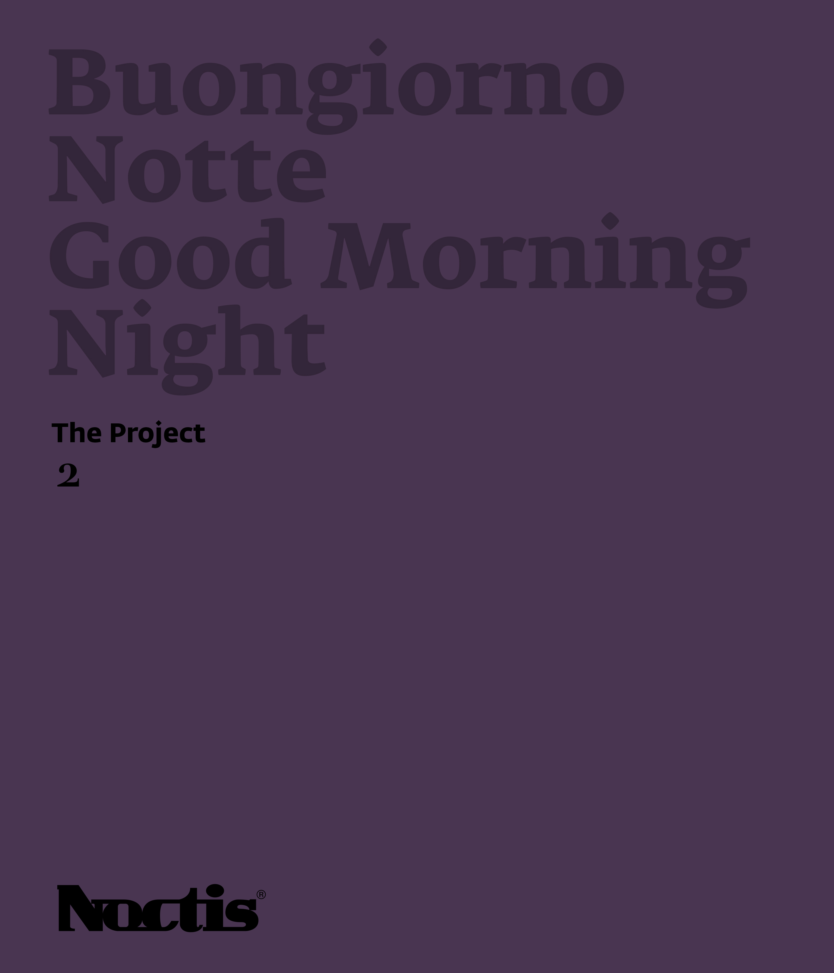 ARTW_NOCTIS_THE_PROJECT_2_CATALOGO_2020_24X28CM_completo_giugno_2023-1.jpg