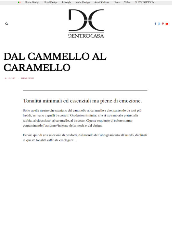 18ottobre2021_WWW.DENTROCASA.IT.jpg