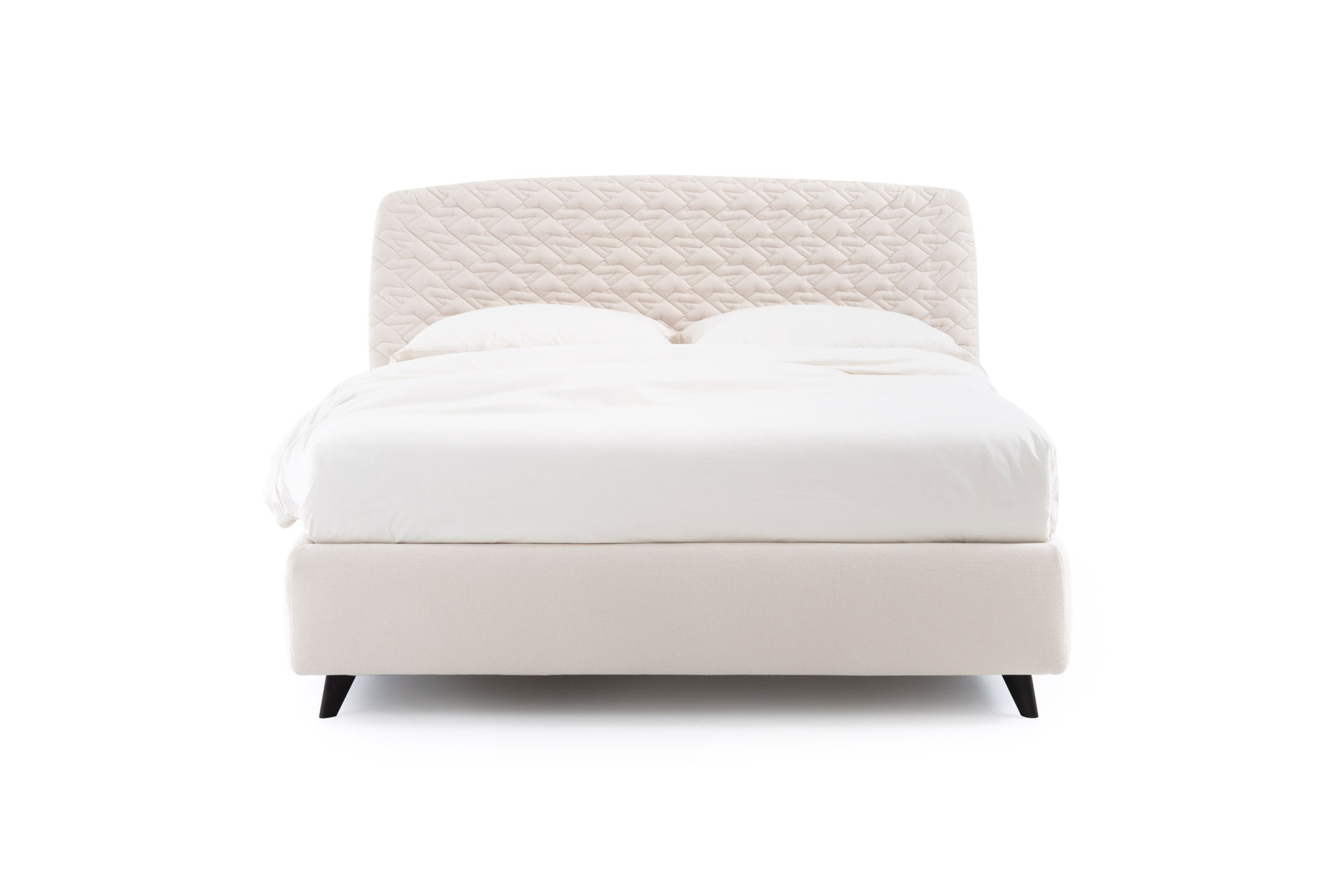 0_CAMA.jpg