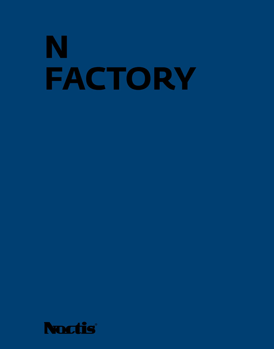 NOCTIS-COMPANY-cover-Custom.jpg