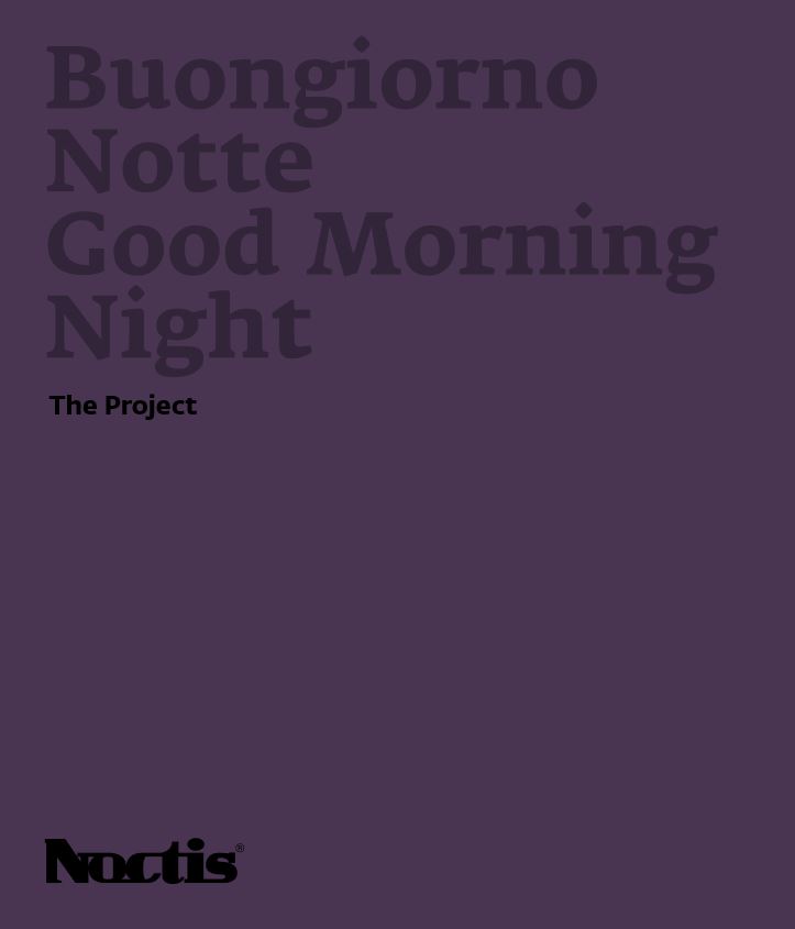 Buongiorno-notte.jpg