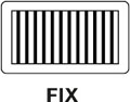PITTOGRAMMA-FIX.jpg