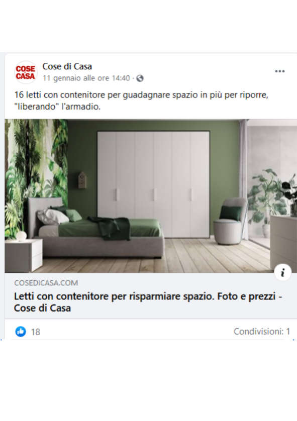 11gennaio2021_Cose_di_Casa_FACEBOOK.jpg