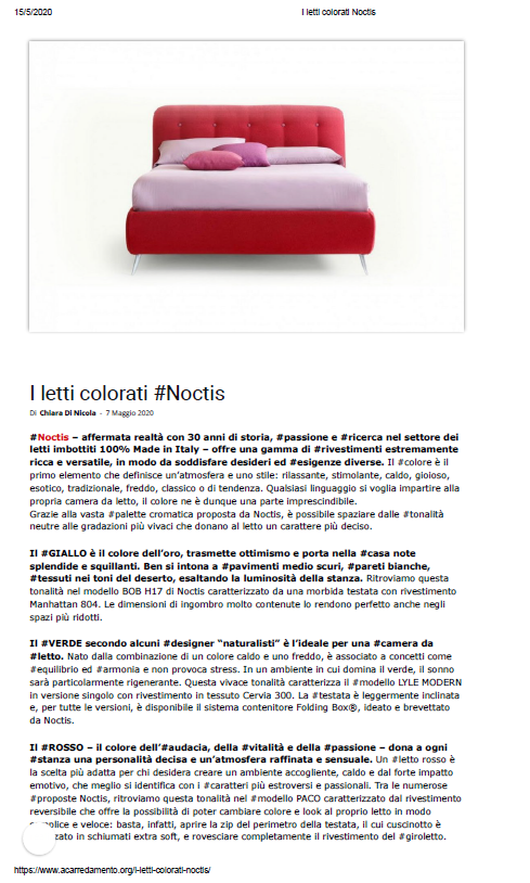 7maggio2020_ACARREDAMENTO.ORG.PNG