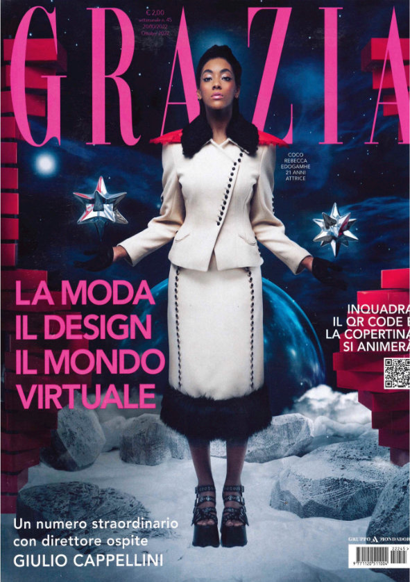 20ottobre2022_GRAZIA.jpg