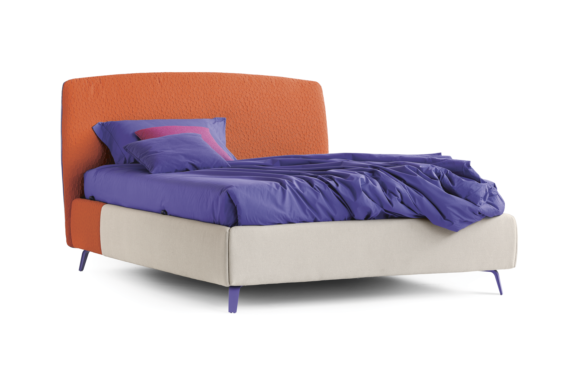 Cama Inspiration 2