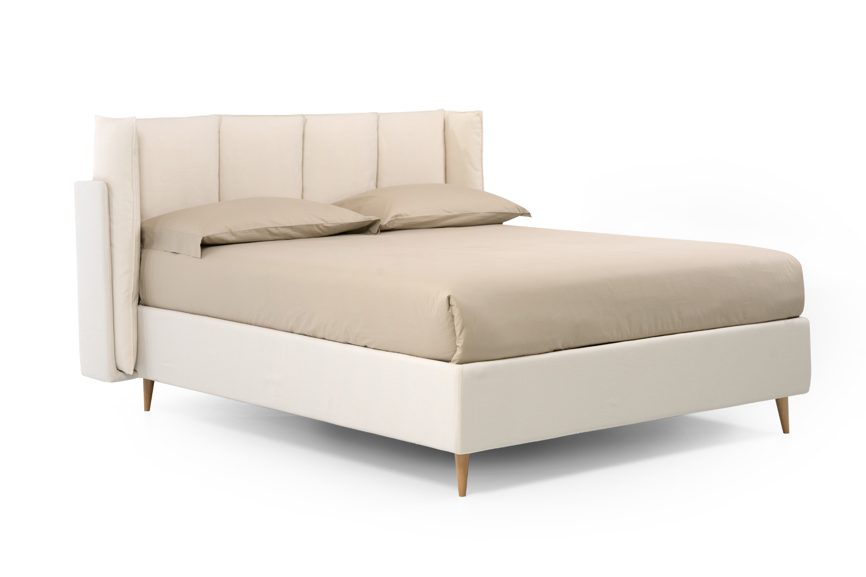 Birdland Wide 160