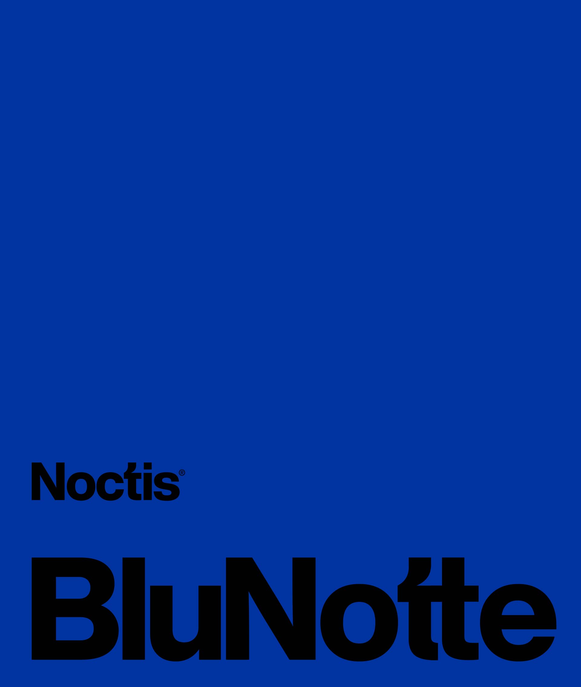 COVER-CATALOGO-2025-2.jpg