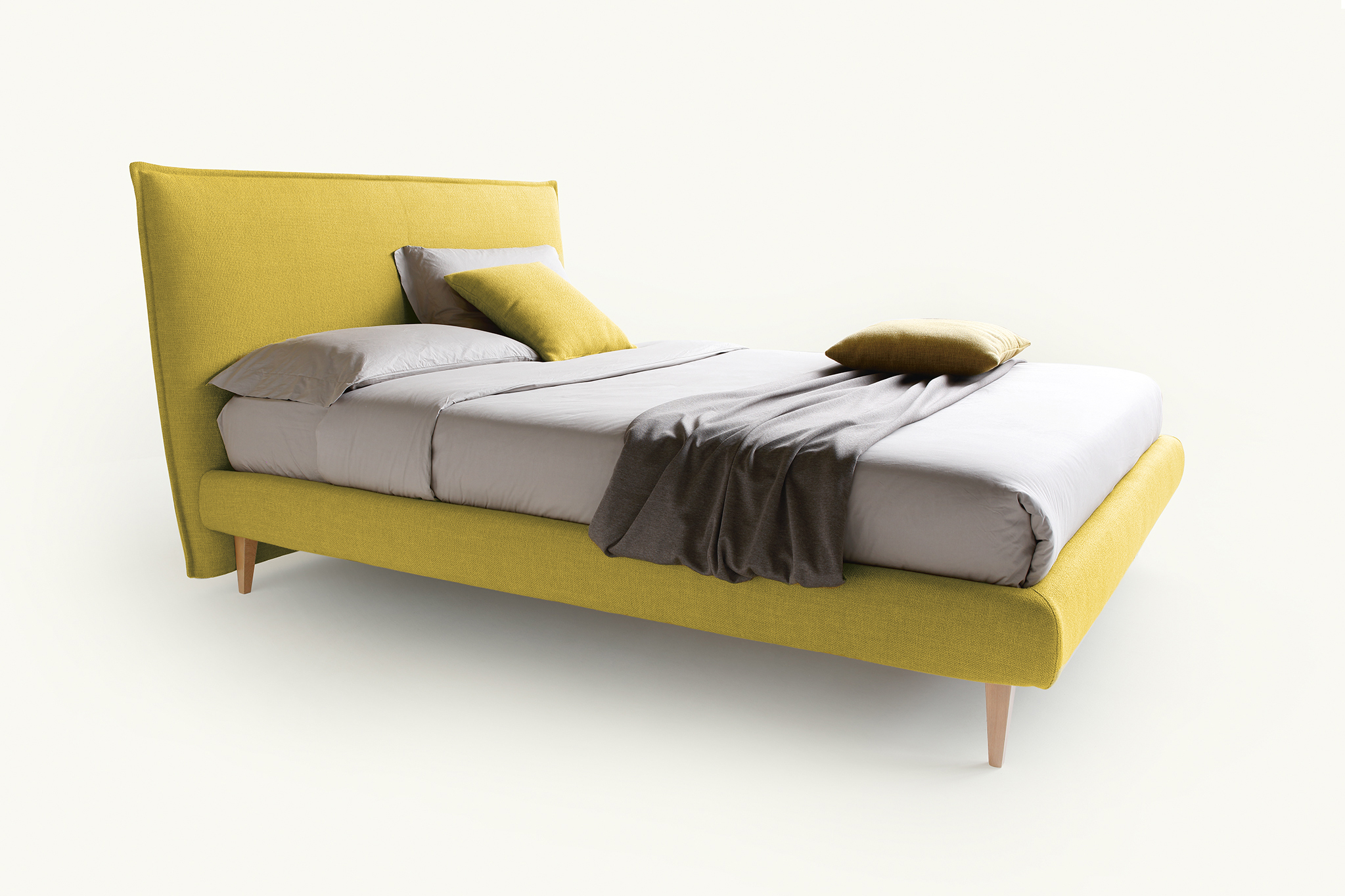 Bobs Platform Beds Online