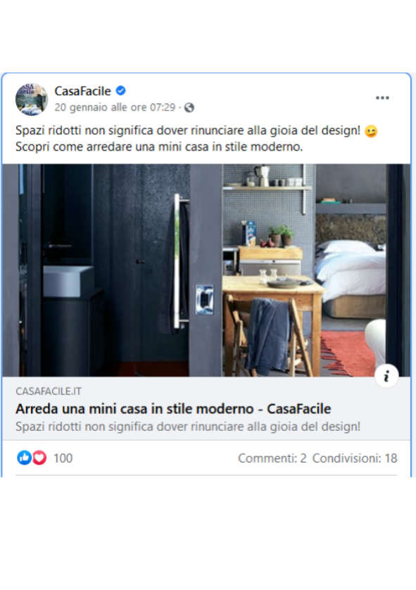 20gennaio2021_Casa_Facile_FACEBOOK.jpg